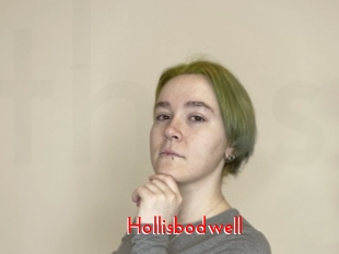 Hollisbodwell