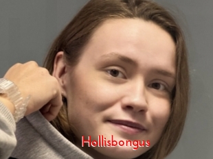 Hollisbongus