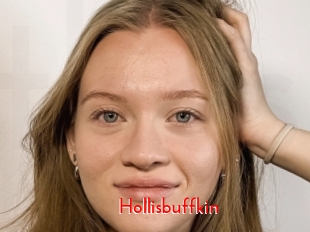 Hollisbuffkin