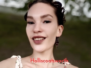 Holliscoatsworth