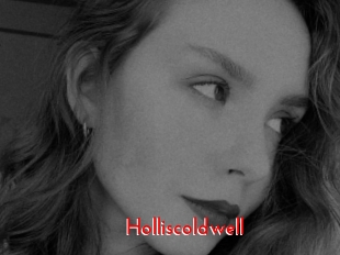 Holliscoldwell