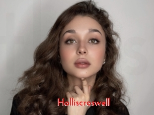 Holliscroswell