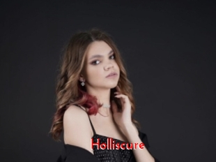 Holliscure
