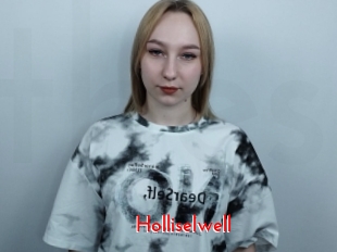 Holliselwell