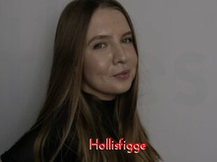 Hollisfigge