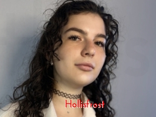 Hollisfrost