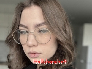 Hollishanchett