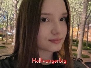 Hollivangerbig