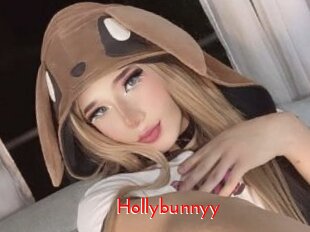 Hollybunnyy