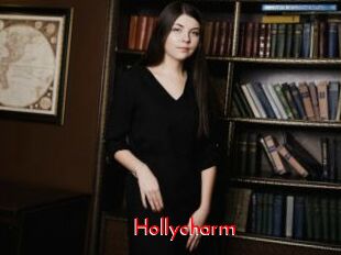 Hollycharm