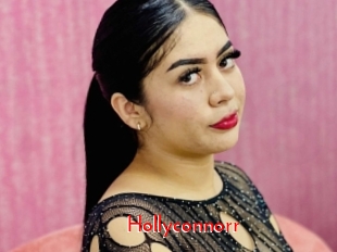 Hollyconnorr
