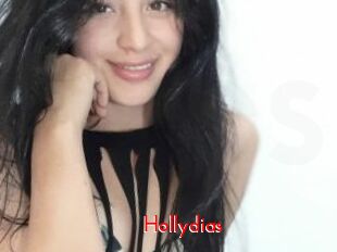 Hollydias