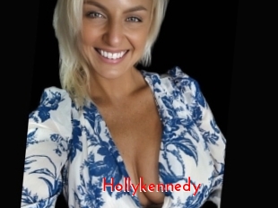 Hollykennedy