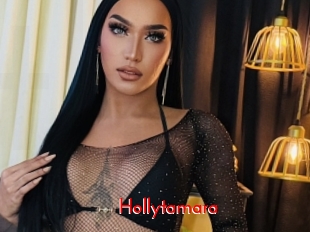 Hollytamara
