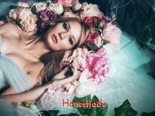 Honestjade