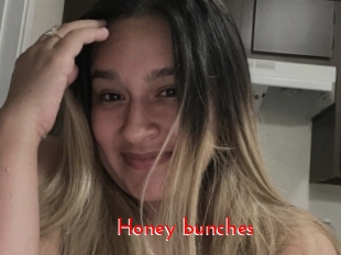 Honey_bunches