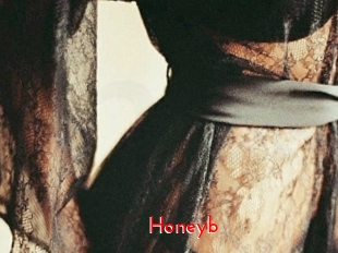 Honeyb