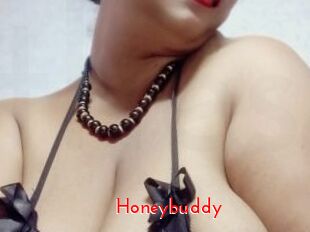 Honeybuddy