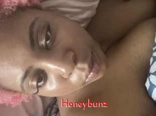 Honeybunz