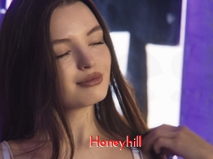 Honeyhill