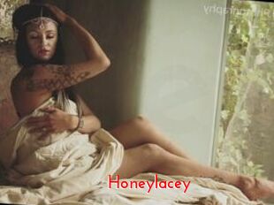 Honeylacey