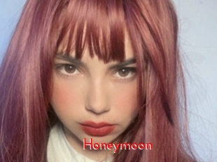 Honeymoon