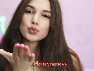 Honeynancyy
