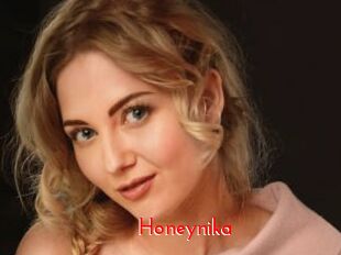 Honeynika