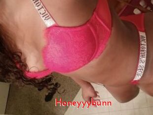 Honeyyybunn
