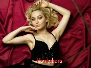 Honkykora