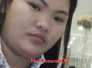 Hoootmoma09