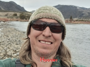 Hoosier