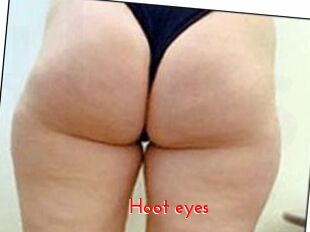 Hoot_eyes