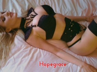 Hopegrace