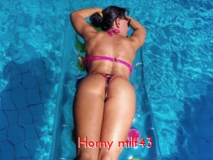 horny_milf43 The Sex