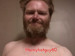Hornyhotguy60