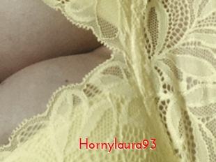 Hornylaura93