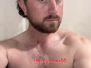 Hornytimes88