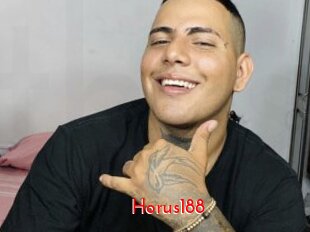 Horus188