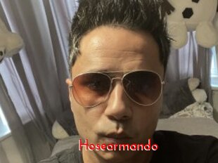 Hosearmando