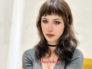Hoshikim