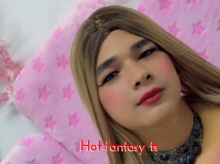 Hot_fantasy_ts
