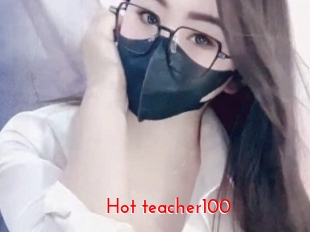 hot_teacher100 The Sex