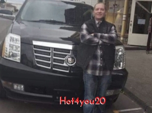 Hot4you20