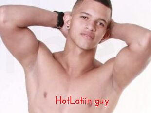 HotLatiin_guy