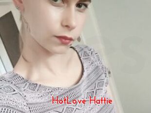 HotLove_Hattie
