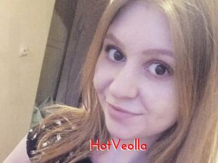 HotVeolla