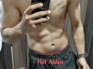 Hot_Aiden