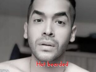 Hot_bearded
