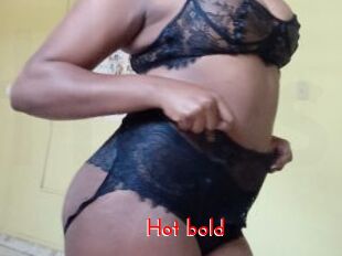 Hot_bold